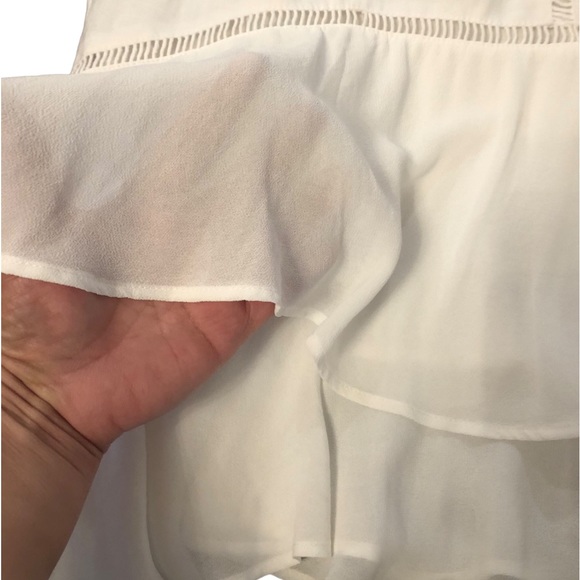 Chico’s skirt - Picture 3 of 14